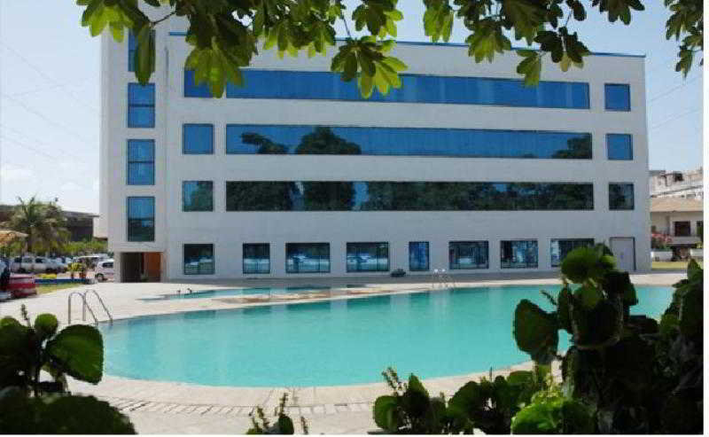 Pool
Pool
di Fortune Park Galaxy Vapi