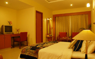 Room
Room
di Fortune Park Galaxy Vapi