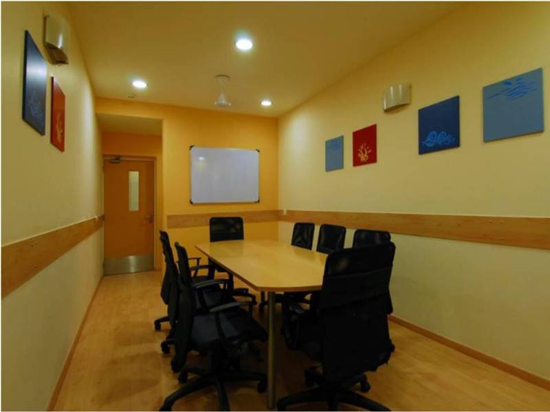 Conferences
Conferences
di Ginger Agartala