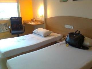 Room
Room
di Ginger Agartala