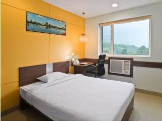 Room
Room
di Ginger Jamshedpur