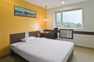 Room
Room
di Ginger Pantnagar