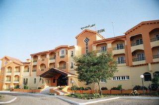 General view
General view
di Dar Ismail Nour Elain