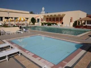 Pool
Pool
di Dar Ismail Nour Elain