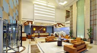 hotel-thumb