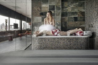 Sports and Entertainment
Sports and Entertainment
di Mainport Design Hotel