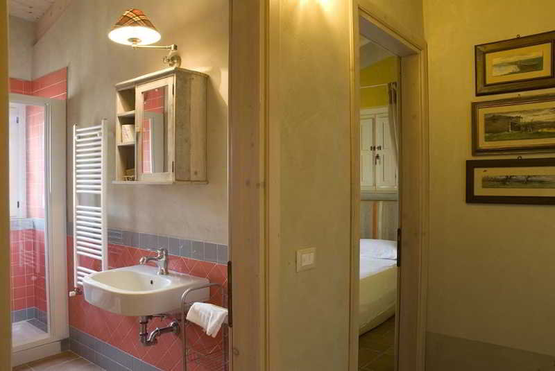 Room
Room
di Country Resort Guadalupe