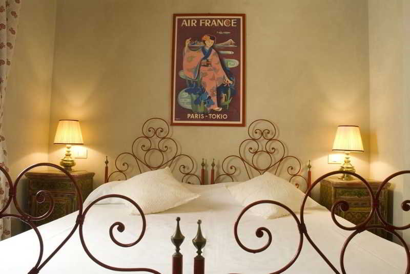 Room
Room
di Country Resort Guadalupe