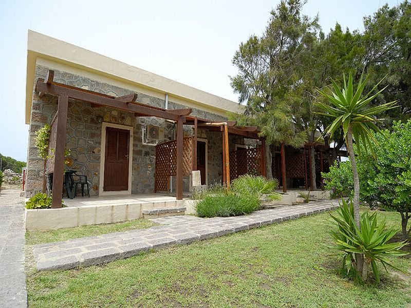 General view
General view
di Mezzaluna