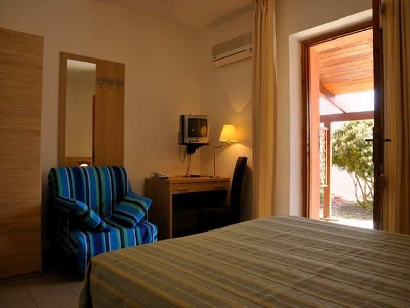 Room
Room
di Mezzaluna