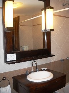 General view
General view
di Poincenot Hotel