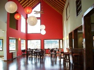 General view
General view
di Poincenot Hotel