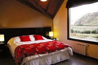 General view
General view
di Poincenot Hotel