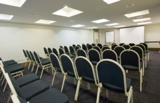 Conferences
Conferences
di Slaviero Executive Batel