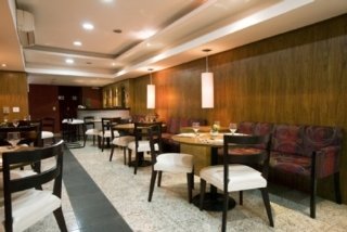 Restaurant
Restaurant
di Slaviero Executive Batel