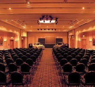 Conferences
Conferences
di Madison Hotel