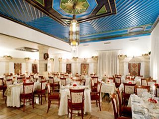 General view
General view
di The American Colony Hotel