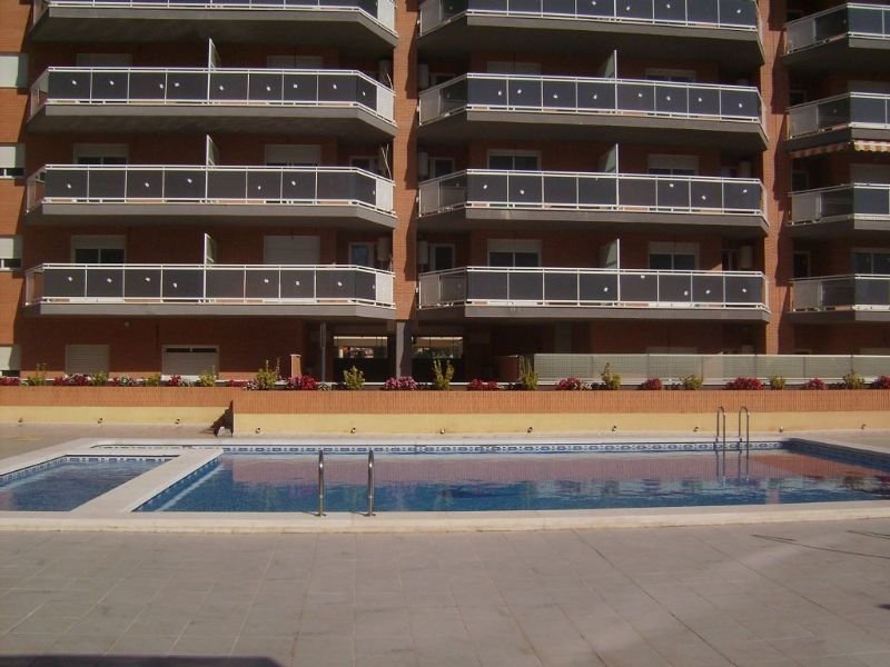 Pool
Pool
di RealRent Pobla Marina
