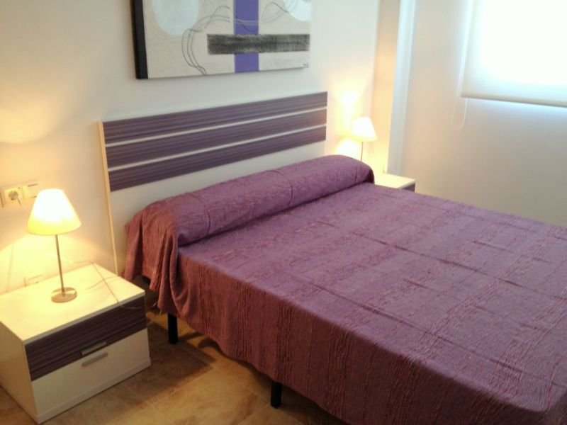 Room
Room
di RealRent Pobla Marina