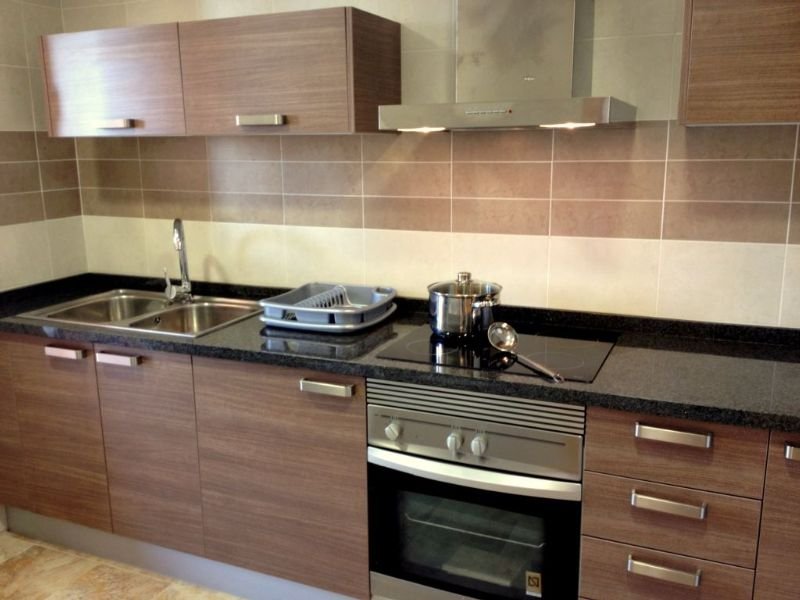 Room
Room
di RealRent Pobla Marina