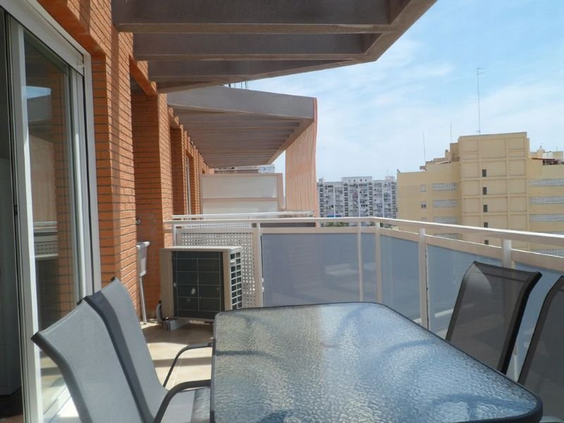 Room
Room
di RealRent Pobla Marina