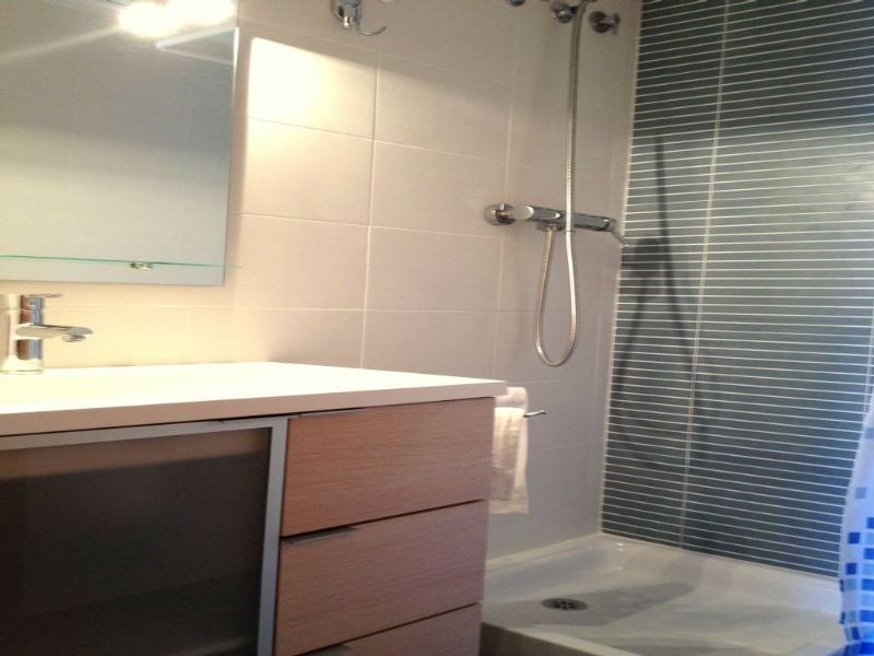 Room
Room
di RealRent Pobla Marina