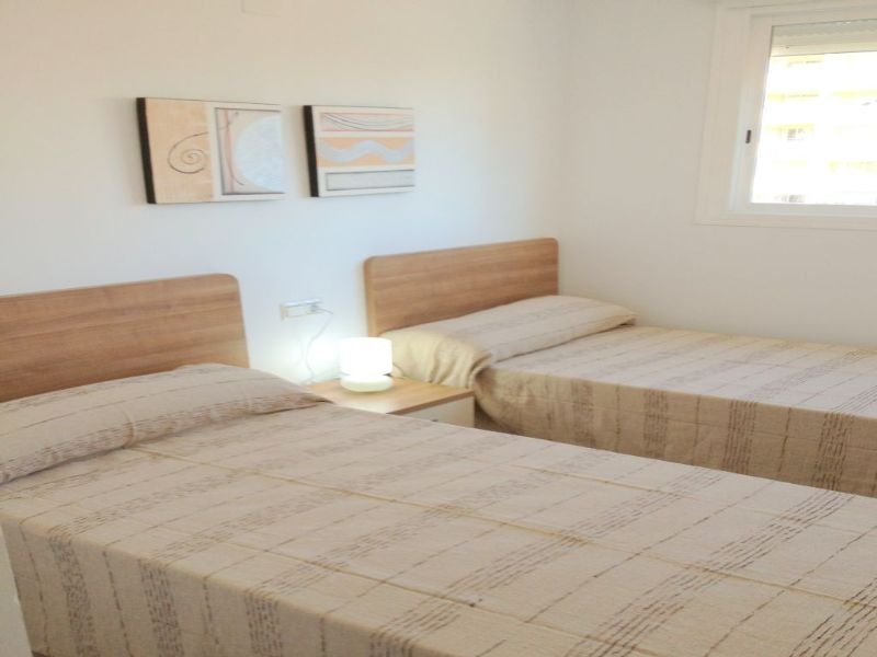 Room
Room
di RealRent Pobla Marina