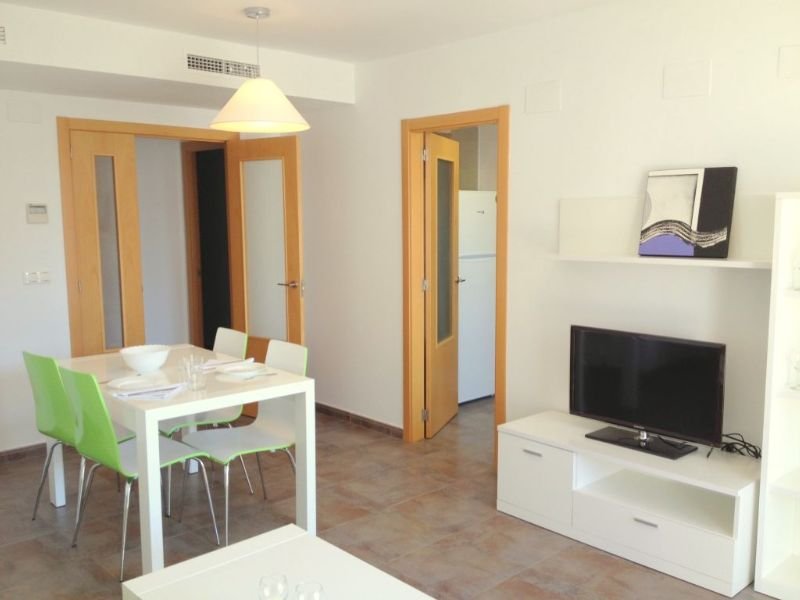 Room
Room
di RealRent Pobla Marina