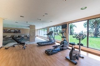 General view
General view
di Vila Galé Collection Palácio dos Arcos