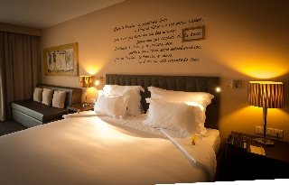 General view
General view
di Vila Galé Collection Palácio dos Arcos