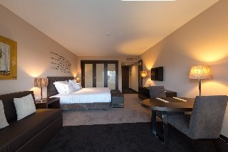 General view
General view
di Vila Galé Collection Palácio dos Arcos