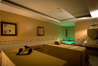 General view
General view
di Vila Galé Collection Palácio dos Arcos