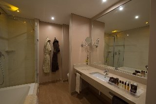 General view
General view
di Vila Galé Collection Palácio dos Arcos