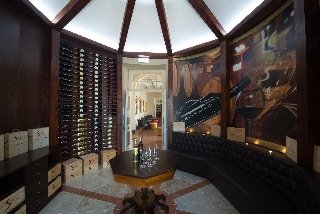 General view
General view
di Vila Galé Collection Palácio dos Arcos