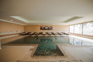 General view
General view
di Vila Galé Collection Palácio dos Arcos