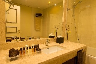 General view
General view
di Vila Galé Collection Palácio dos Arcos