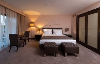 Room
Room
di Vila Galé Collection Palácio dos Arcos