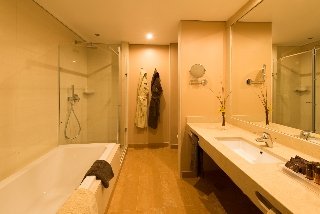 Room
Room
di Vila Galé Collection Palácio dos Arcos