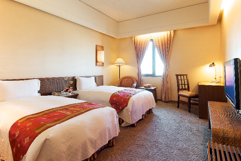 Room
Room
di Jia Hsin Garden House