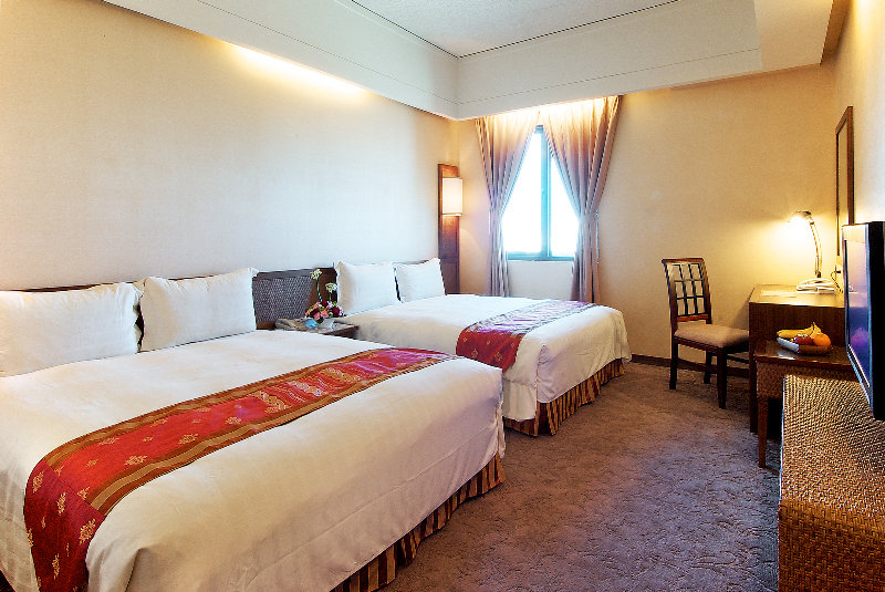 Room
Room
di Jia Hsin Garden House