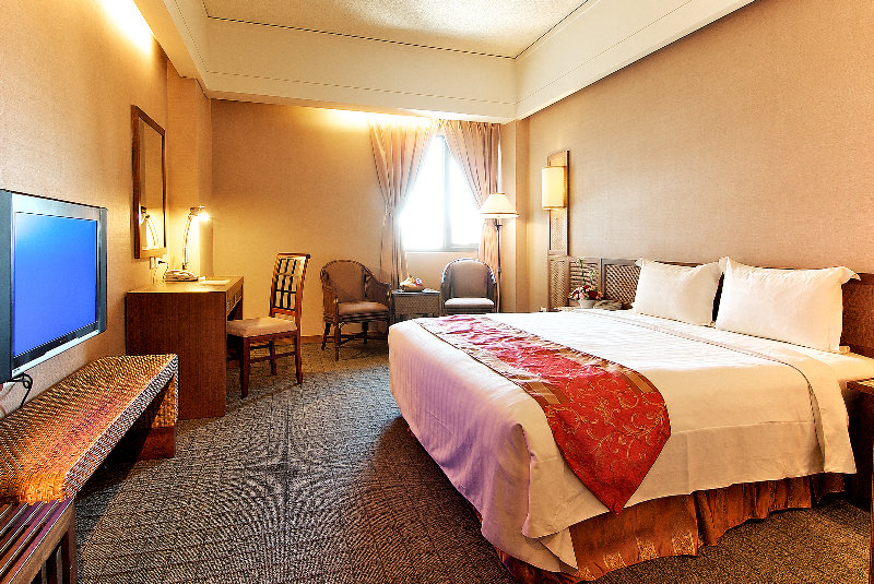 Room
Room
di Jia Hsin Garden House