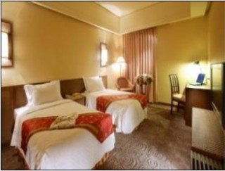 Room
Room
di Jia Hsin Garden House