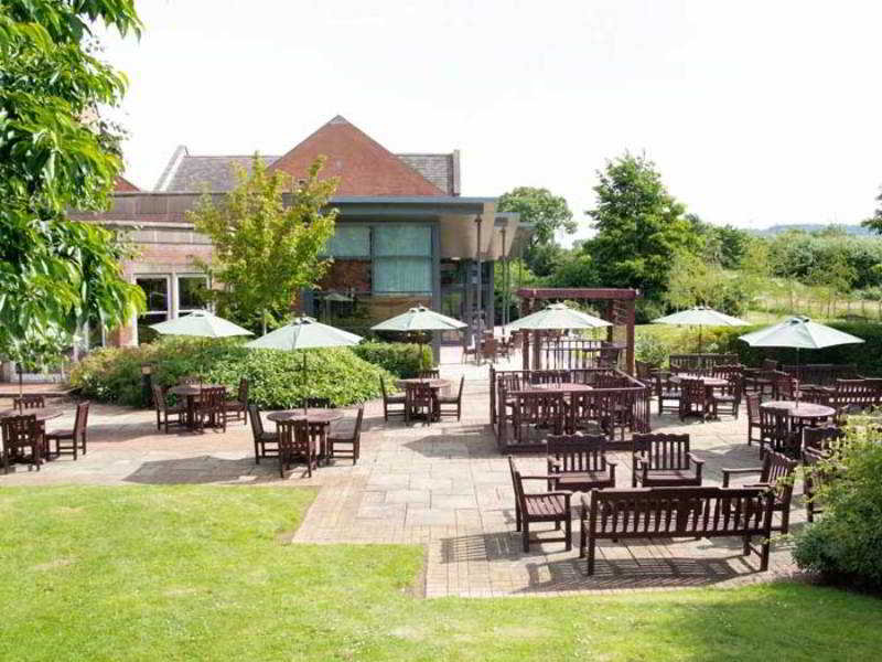 General view
General view
di The Cheltenham Chase