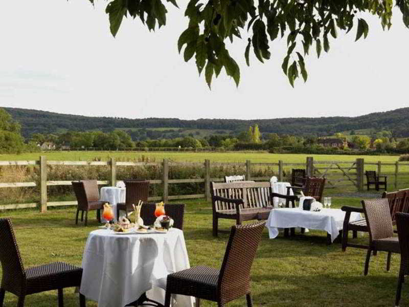 Terrace
Terrace
di The Cheltenham Chase