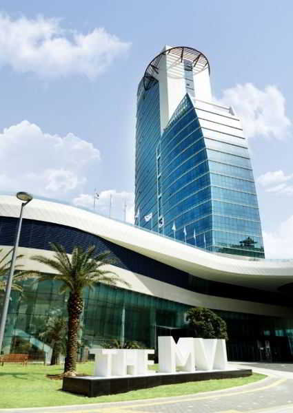 General view
General view
di The MVL Yeosu