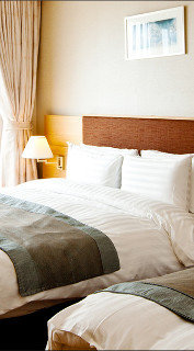 Room
Room
di Sugar Motel