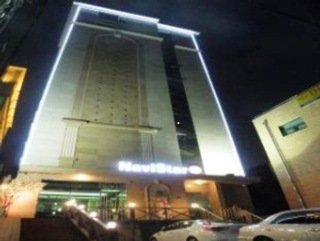 General view
General view
di Pacific Suwon