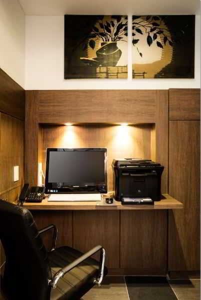 General view
General view
di Pacific Suwon