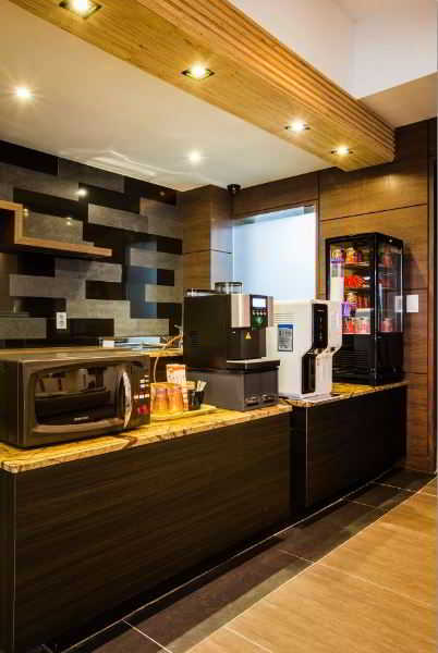 Lobby
Lobby
di Pacific Suwon