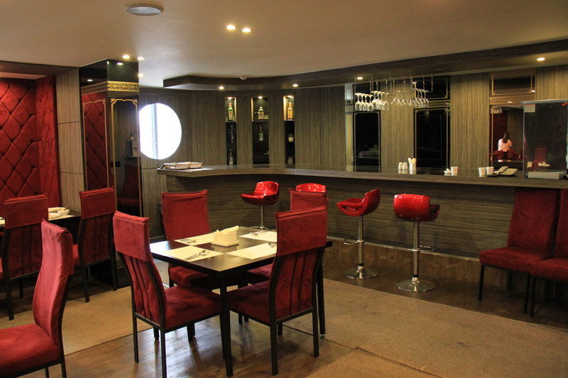 Restaurant
Restaurant
di Pacific Suwon